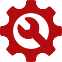 Professional Fire Safety and Security System Installation