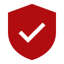 Quality Fire Safety and Security Equipment