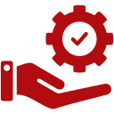 Security System Maintenance and Technical Support