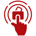 Biometric Access Control and Smart Security Systems by Jeny Enterprise