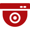 CCTV Surveillance Systems and Security Camera Solutions by Jeny Enterprise