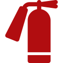 Fire Safety Solutions and Fire Protection Systems by Jeny Enterprise