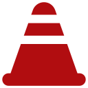 Road Safety Equipment and Traffic Safety Solutions by Jeny Enterprise